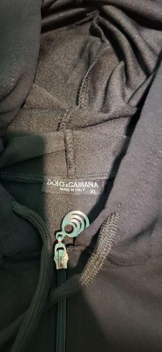 Trening  dama bumbac marimea xl