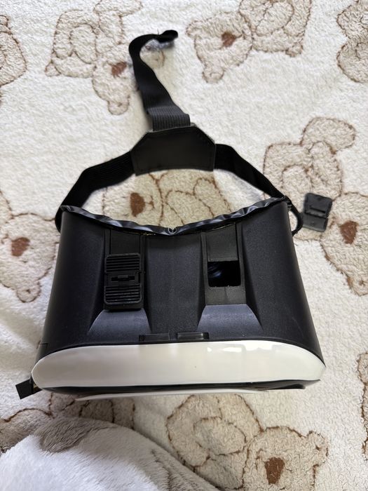 VrBox для телефона