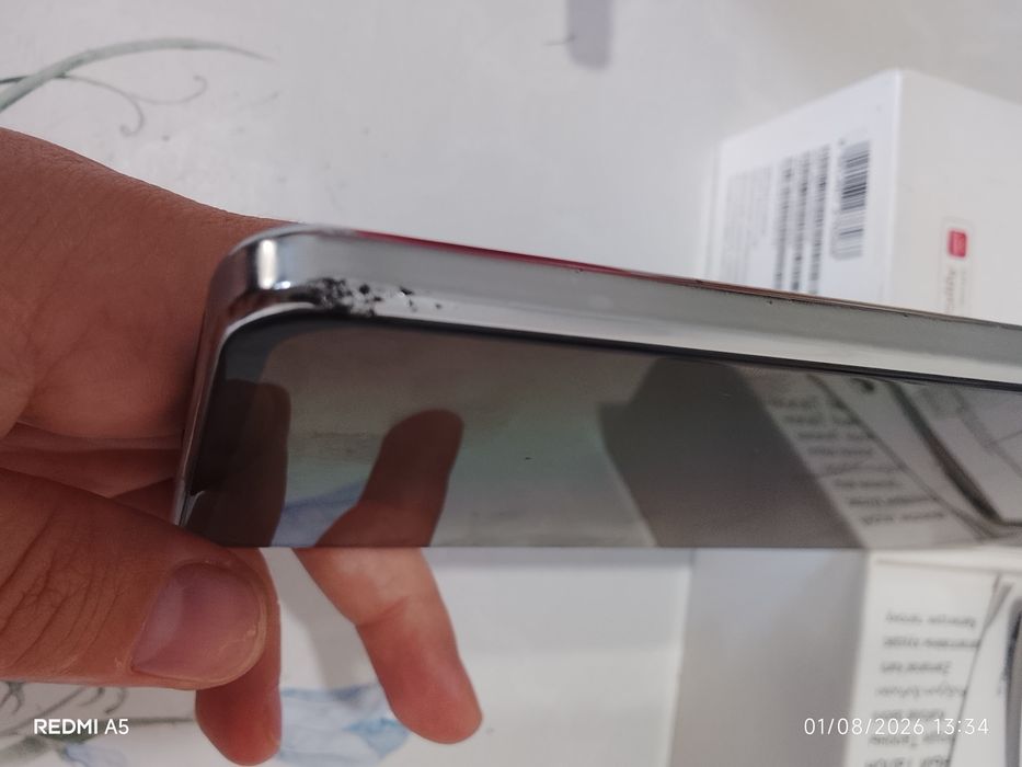 HUAWEI nova 10 se