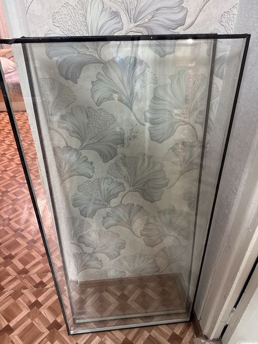 Продам стеклопакет