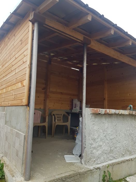 Продава се Земеделски имот в Силистра, в.з. Юг -  кв.м за 3111 €/дка - Снимка #5