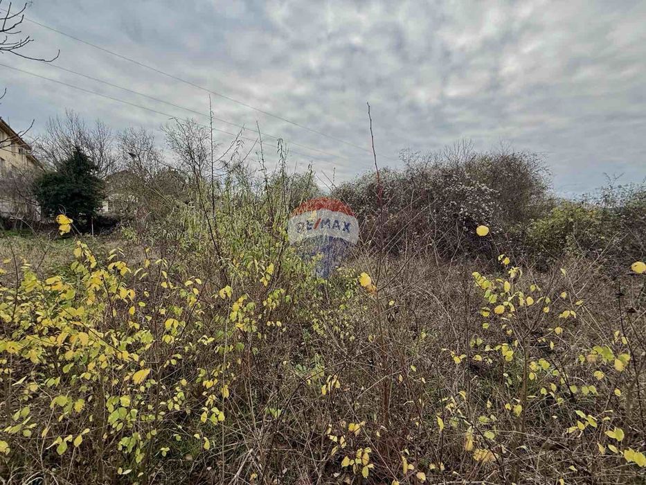 Продава се Парцел в с. Кранево, Област Добрич - 486 кв.м за 60 €/кв.м - Снимка #7