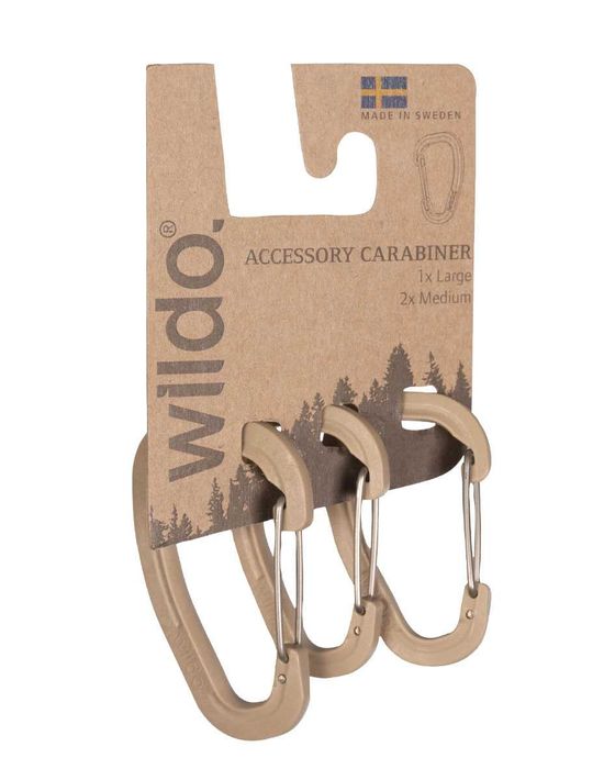 Accesorii drumetii , camping , militare