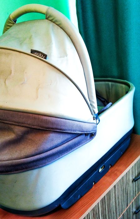 Продам Люльку переноску детскую