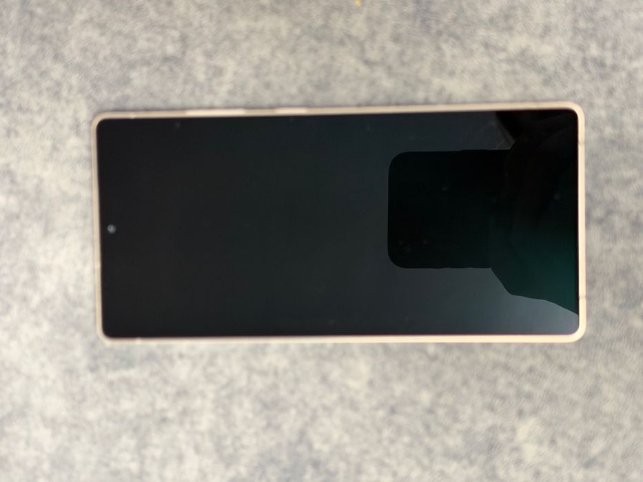 Samsung Galaxy S25 Ultra 256GB