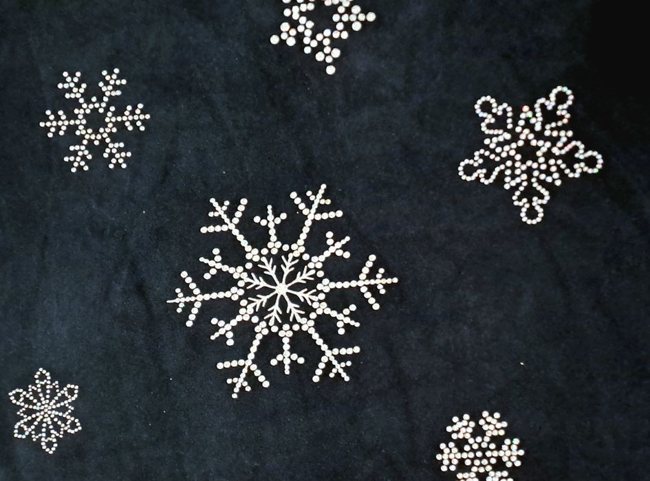 Лот от блузи с дълъг ръкав на Н&M, размер 128-134