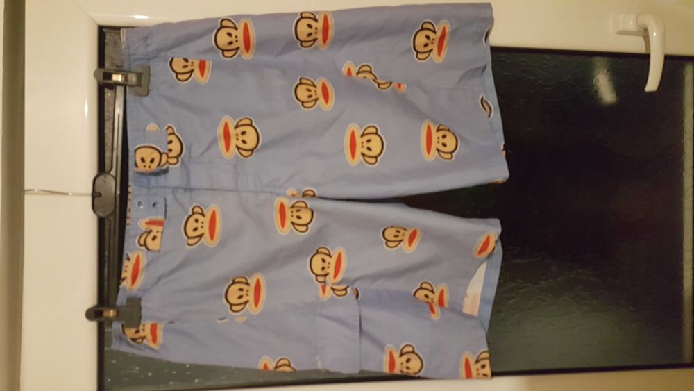 Volcom,Oneill,Billabong,ripzone,qiksilvar surfshort,шорти 30,32,34