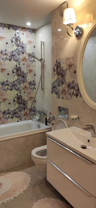 Pitesti - Apartament de lux, Ultracentral, langa Ramada