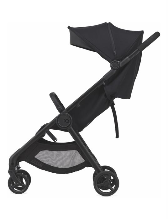 Продаю Коляска Anex IQ