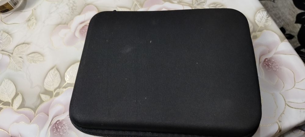 Продам дрон вся инфа внизу