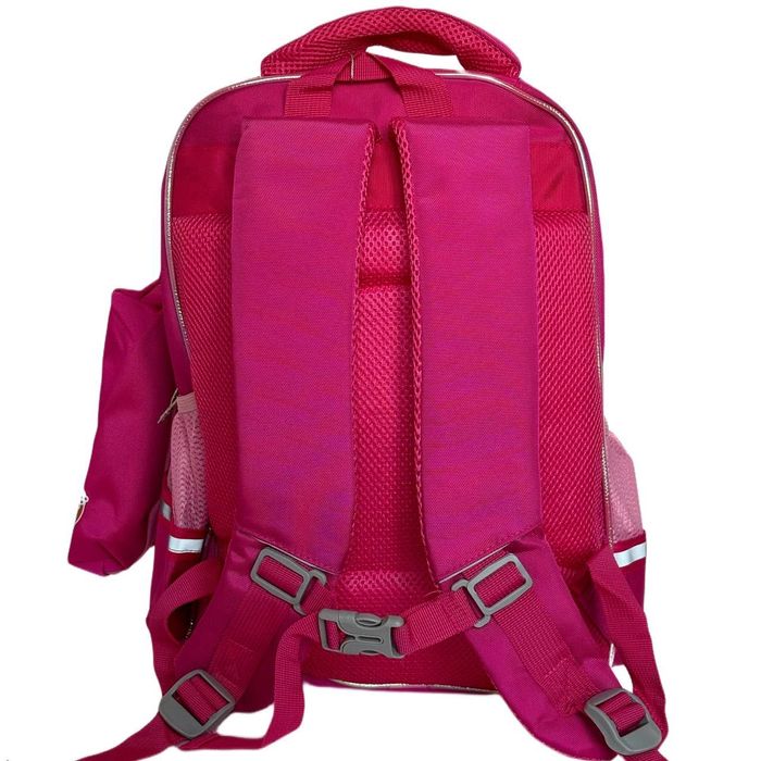 Рюкзак для девочек