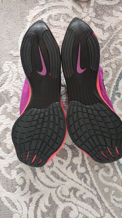 Vapor fly срочно продаю