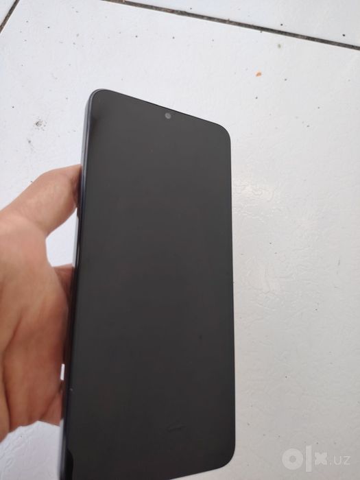 Redmi 13 C  4/128