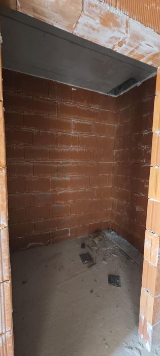 Продава се Двустаен апартамент в София, Овча купел - 67 кв.м за 2564 €/кв.м - Снимка #4