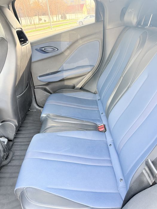 Продаётсяa BYD Seagull ( Аренда с выкупом, вариант, рассрочка ) и.т.д.