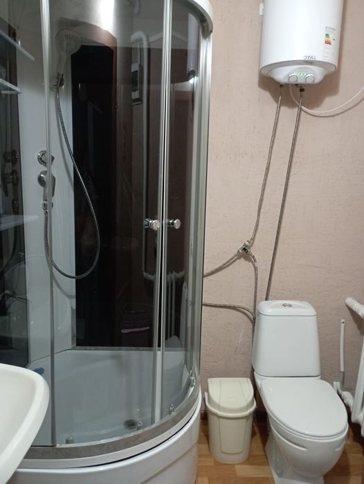 Продам частный дом