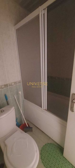 Продава се Тристаен апартамент в к.к. Слънчев бряг - 67 кв.м за 1120 €/кв.м - Снимка #14