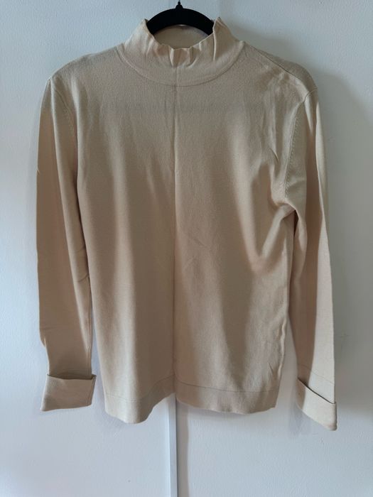 Водолазка Zara, L размер