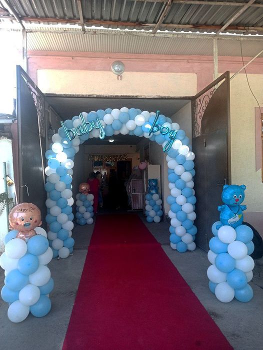 Ofarmelena Style_Decor