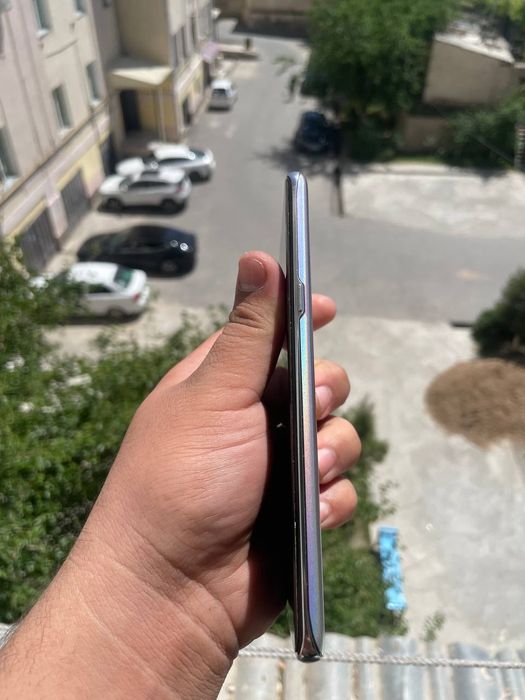 Samsung s10 5g sotiladi
