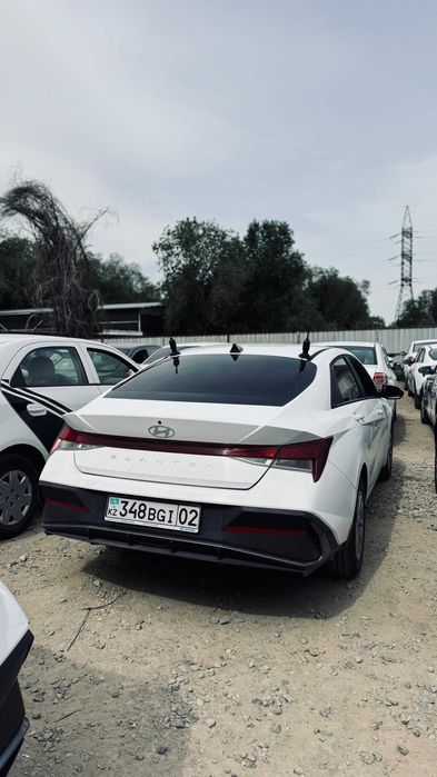 ареда авто под такси