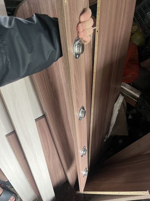 детская 2х ярусная кровать