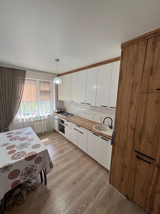 Срочно продам 4х ком.кв