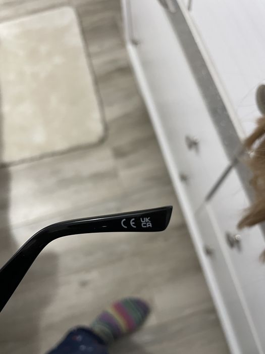 Ochelari soare Steve Madden