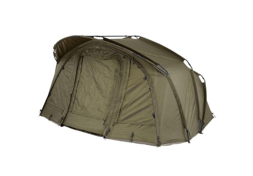 Палатка JRC COCOON 1