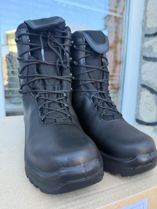 Мъжки обувки 40 номер