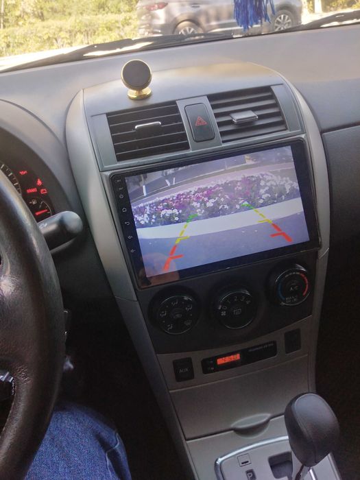 Продам Тойота Королла