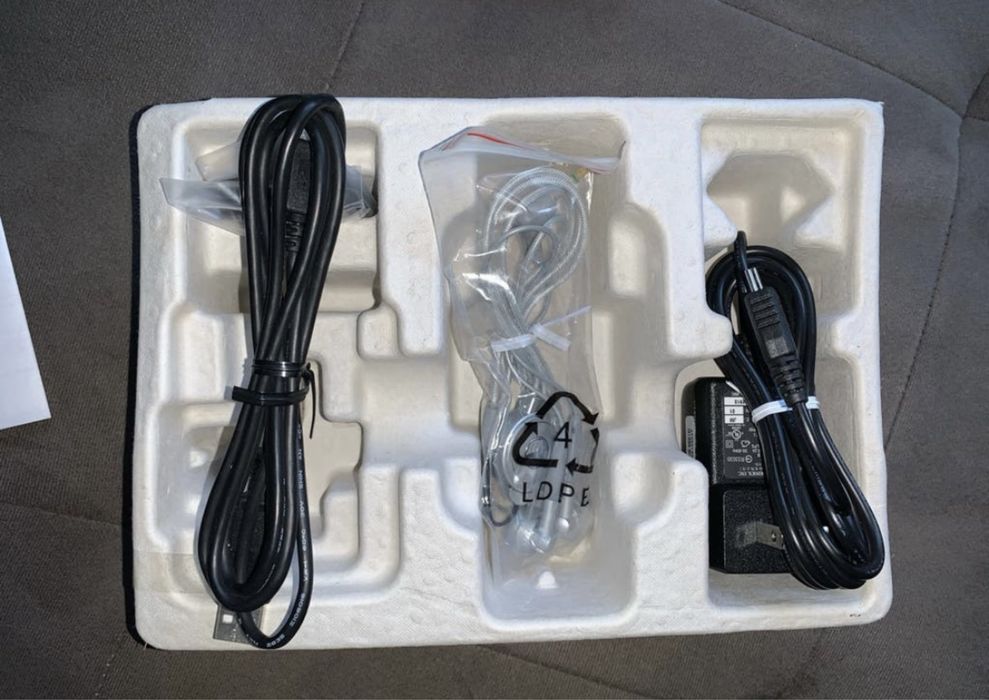 Навигация GPS Siemens