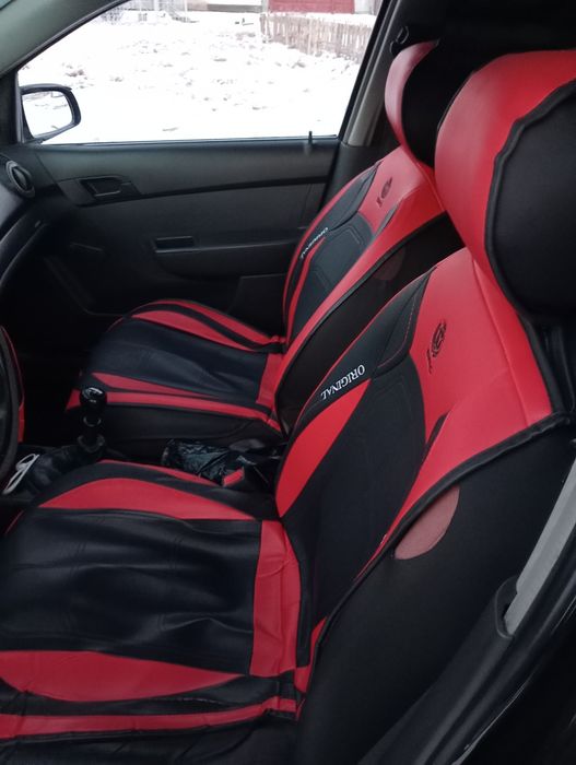 Продам авто Нексия Р 3