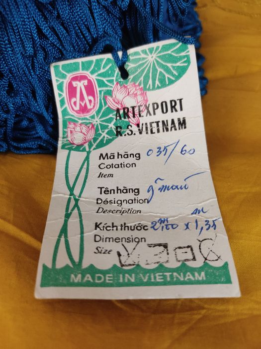 Покрывало, этажерка, масленка