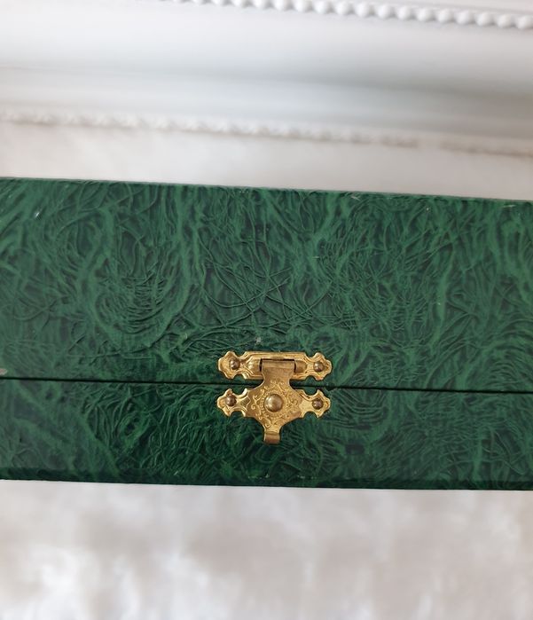 Set original Franța