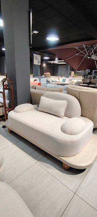 Диван и кресло Производство Узбекистан