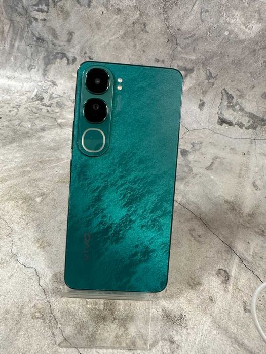 Vivo V40 Lite (Рудный, Корчагина 92) лот 107\6032