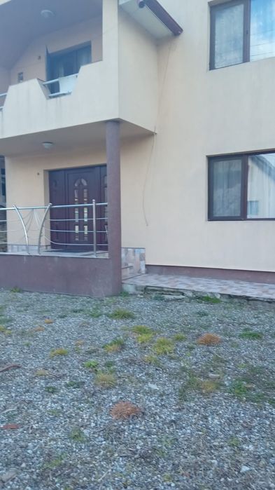 Casa de vanzare sat Cepari