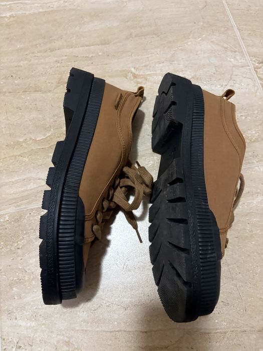 Обувки GANT 44 1/2