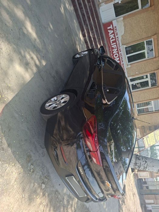 Srochna sotiladi 2024 yil primer +