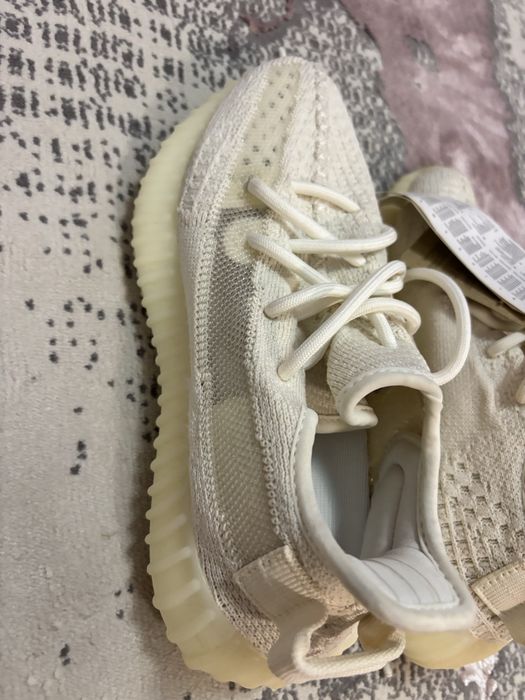Adidas yezzy noi