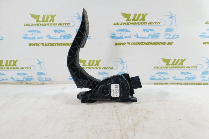 Pedala acceleratie 8k1721523 2.0 tdi Audi A4 B8/8K (2007 - 2011)