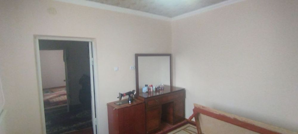 План сатилады Нукус