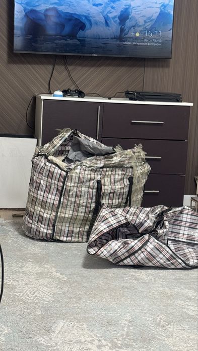 Детские подросковые вещи БЕСПЛАТНО