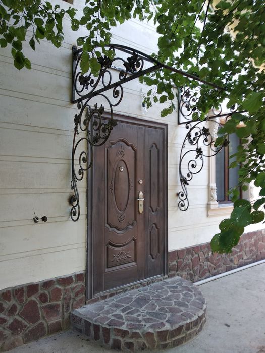 Срочна продается дача