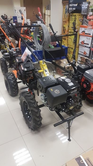 Мотоблок, культиватор, Плуг.