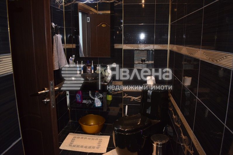 Продава се Двустаен апартамент в Царево - 108 кв.м за 963 €/кв.м - Снимка #6