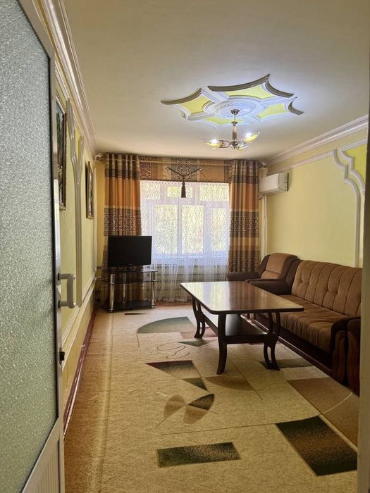 Срочно продается квартира