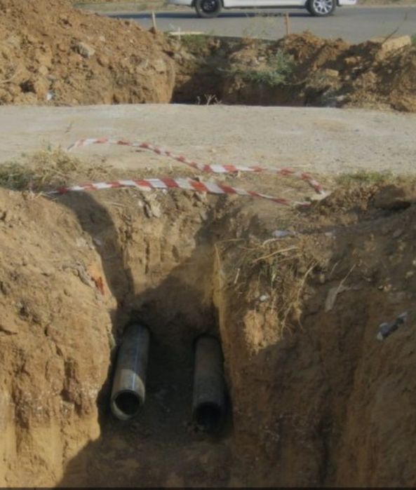 Горизонтальный бурения мини гнб пракол