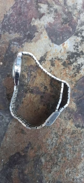 Дамски Часовник Q&Q супер запазен